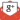 Einladung zu Google+