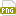 people:bielemeier:googleplussendinvite.png