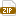 themen:mozilocms:layout_r5.zip